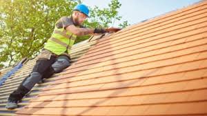 Dayton, NJ Roofing Service Company